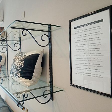 Einaudi 56 Guest House Κάλιαρι Εξωτερικό φωτογραφία